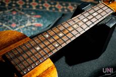Kanile'a K-1C_5