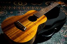 Kanile'a K-1C_10