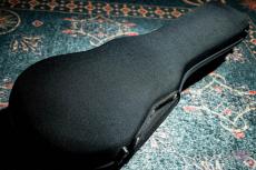 Kanile'a K-1C_11