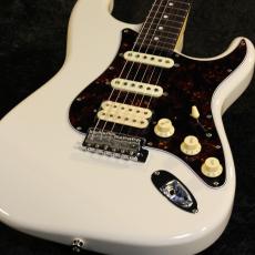FUJIGEN 【純国産】NST110RAL Vintage White #C260054【3.66kg】_2