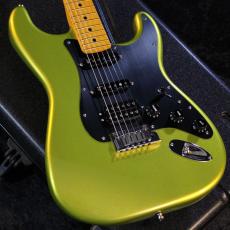 Fender 【美品中古】American Ultra II Stratocaster HSS Solar Flare【3.85kg/2024年製】