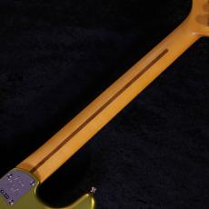 Fender 【美品中古】American Ultra II Stratocaster HSS Solar Flare【3.85kg/2024年製】_9