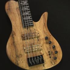 Sire F10dx 5st-#2N26A30027【4.82 kg】