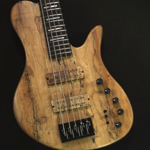 Sire F10dx 5st-#2N26A30027【4.82 kg】