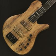 Sire F10dx 5st-#2N26A30027【4.82 kg】_2