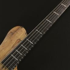 Sire F10dx 5st-#2N26A30027【4.82 kg】_3