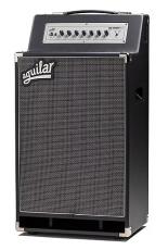 aguilar 【予約ページ】Tone Hammer 210 Combo【出力:300W,スピーカー:10"×2】【NAMM2026新製品】_2