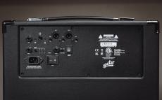 aguilar 【予約ページ】Tone Hammer 210 Combo【出力:300W,スピーカー:10"×2】【NAMM2026新製品】_5