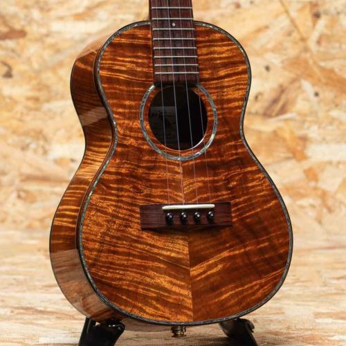 Ko'olau CS Tenor