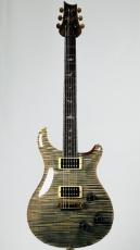 Paul Reed Smith [PRS] 【サウンドメッセ2026 目玉品】Private Stock Custom 22 Artist III【2006年製】【3.57kg】_2