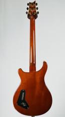 Paul Reed Smith [PRS] 【サウンドメッセ2026 目玉品】Private Stock Custom 22 Artist III【2006年製】【3.57kg】_4