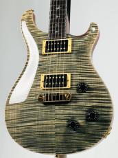 Paul Reed Smith [PRS] 【サウンドメッセ2026 目玉品】Private Stock Custom 22 Artist III【2006年製】【3.57kg】_5