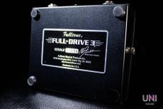 Fulltone FULL-DRIVE 3_3
