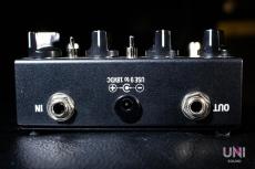 Fulltone FULL-DRIVE 3_4