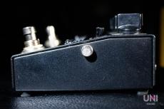Fulltone FULL-DRIVE 3_6