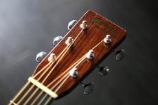 Martin HD-28V　サウンドメッセ も良いけどコチラもオススメです_2