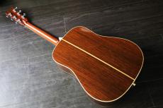Martin HD-28V　サウンドメッセ も良いけどコチラもオススメです_4