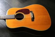 Martin HD-28V　サウンドメッセ も良いけどコチラもオススメです_8