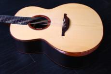 Lowden F-50　アディロン&ハカランダ　　サウンドメッセ も良いけどコチラもオススメです_7