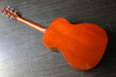 Martin 000-18　Golden Era　限定品 　000-18GE 　サウンドメッセ も良いけどコチラもオススメです_4