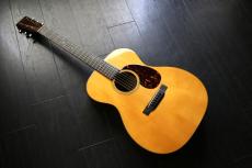 Martin 000-18　Golden Era　限定品 　000-18GE 　サウンドメッセ も良いけどコチラもオススメです_5