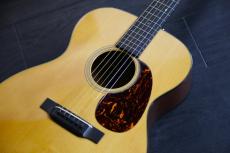 Martin 000-18　Golden Era　限定品 　000-18GE 　サウンドメッセ も良いけどコチラもオススメです_7