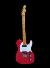 Vanzandt TLV-R1 96年Body 99年Neck (LOLLAR　CharlieChristian Pickup)　