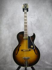 Gibson ES-165 "Herb Ellis" 2003_2
