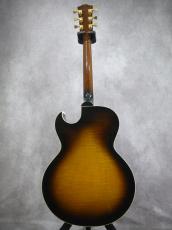 Gibson ES-165 "Herb Ellis" 2003_3