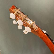 K.Yairi CE-1D NS _6