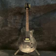 Gibson Les Paul CM Black【3.44kg】
