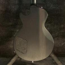 Gibson Les Paul CM Black【3.44kg】_7