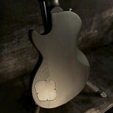 Gibson Les Paul CM Black【3.44kg】_9