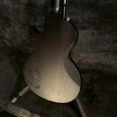 Gibson Les Paul CM Black【3.44kg】_10