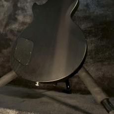 Gibson Les Paul CM Black【3.44kg】_11