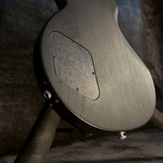 Gibson Les Paul CM Black【3.44kg】_12