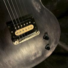 Gibson Les Paul CM Black【3.44kg】_14