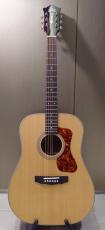 Guild D-140 NAT_2
