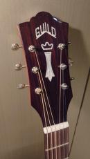 Guild D-140 NAT_3