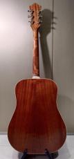 Guild D-140 NAT_4