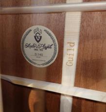 Guild D-140 NAT_5