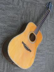HISTORY NT-102