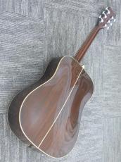HISTORY NT-102_2