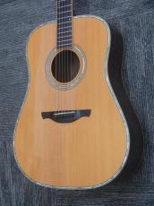 HISTORY NT-102_3