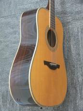 HISTORY NT-102_5
