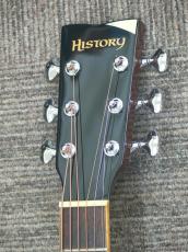 HISTORY NT-102_7