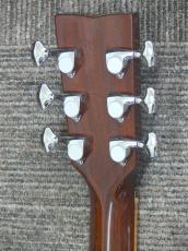 HISTORY NT-102_8