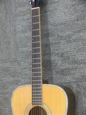 HISTORY NT-102_9
