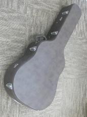 HISTORY NT-102_11
