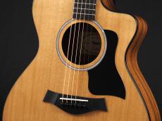 Taylor 212ce Plus Rosewood ~Natural~【新製品!】_5